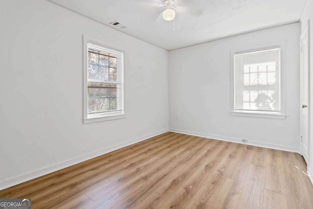 225 1st Street Atlanta - 14