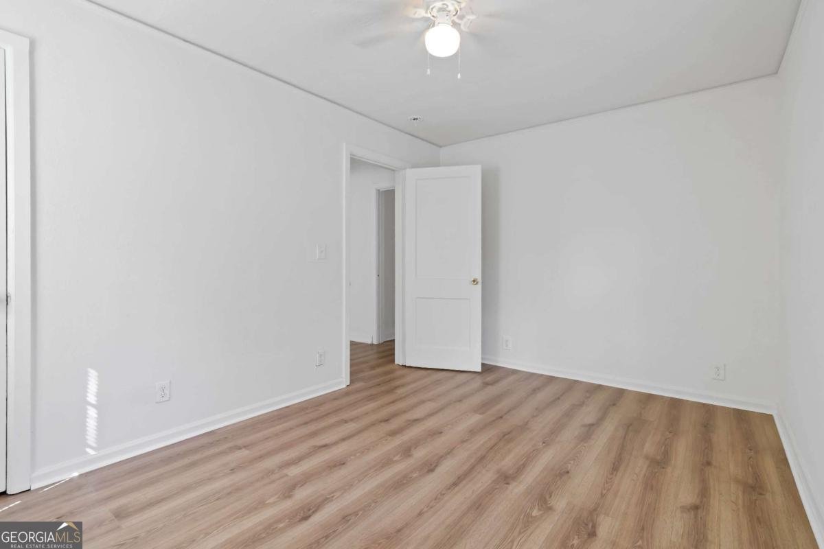 225 1st Street Atlanta - 15