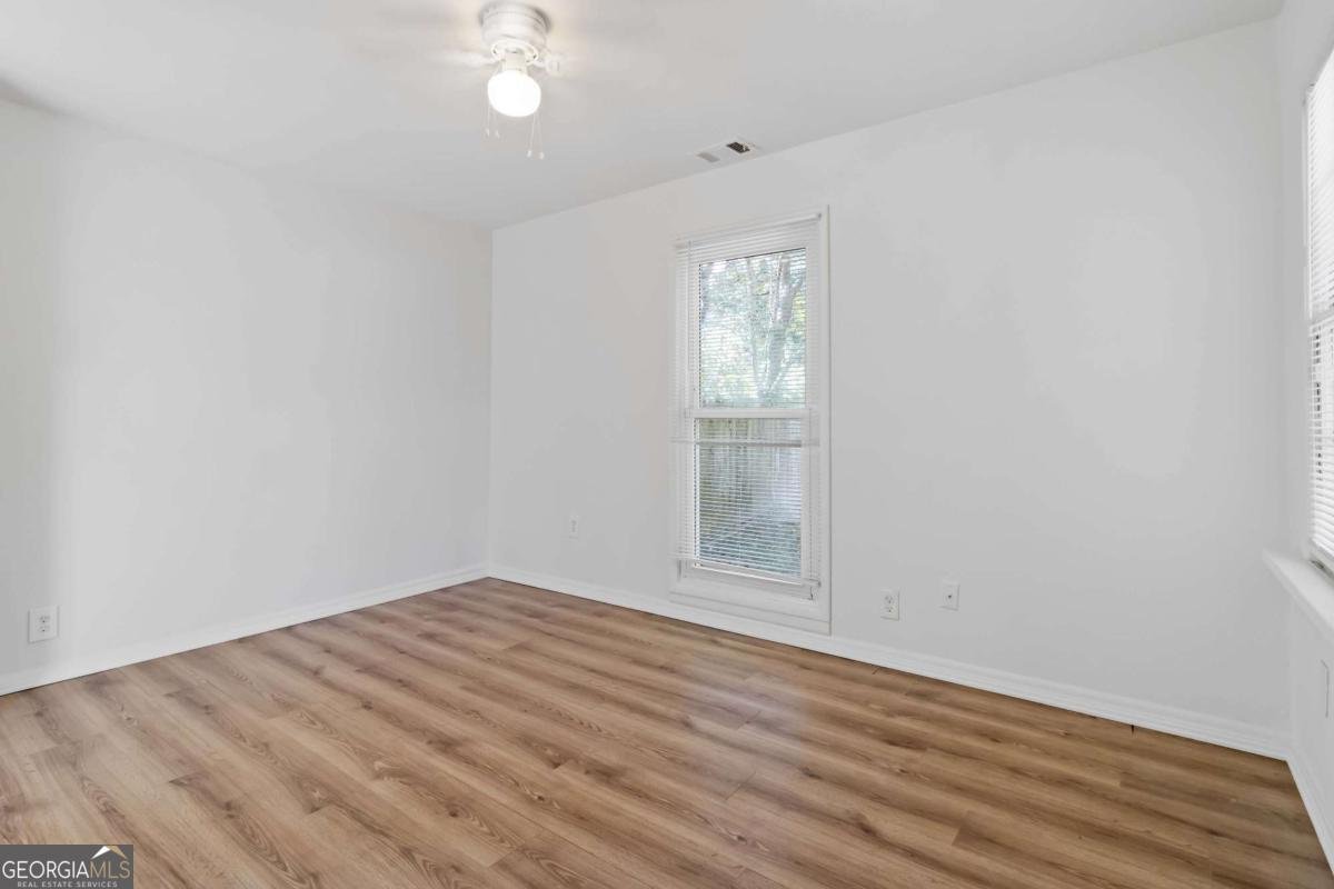 225 1st Street Atlanta - 17