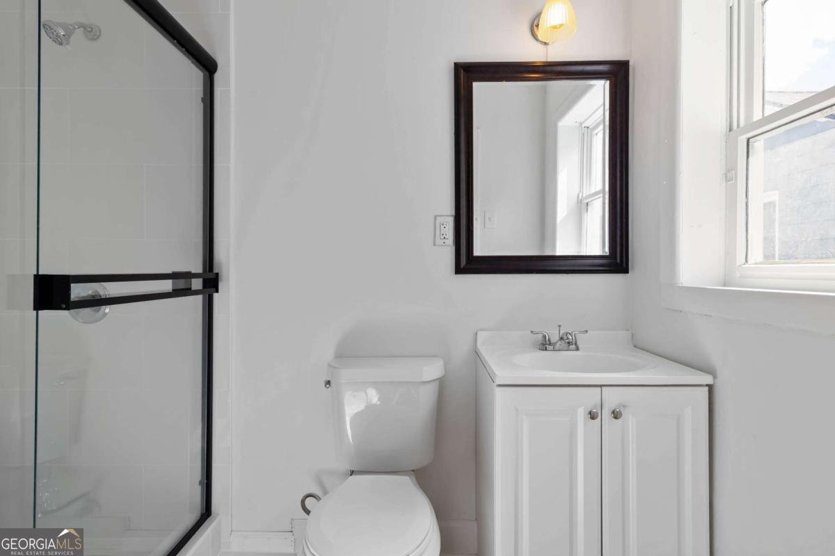 225 1st Street Atlanta - 18