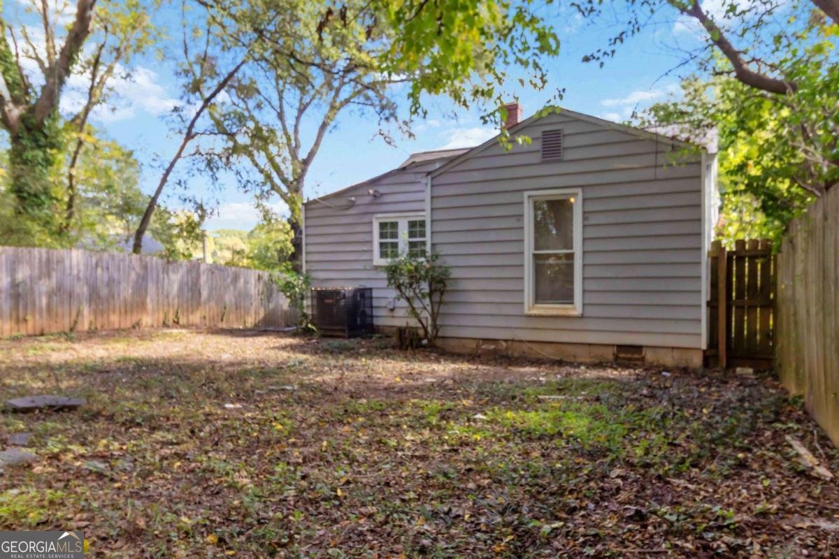 225 1st Street Atlanta - 21