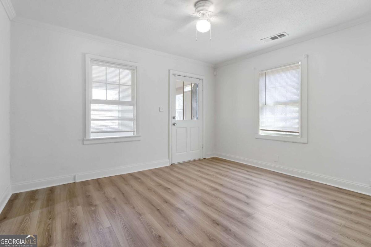 225 1st Street Atlanta - 3