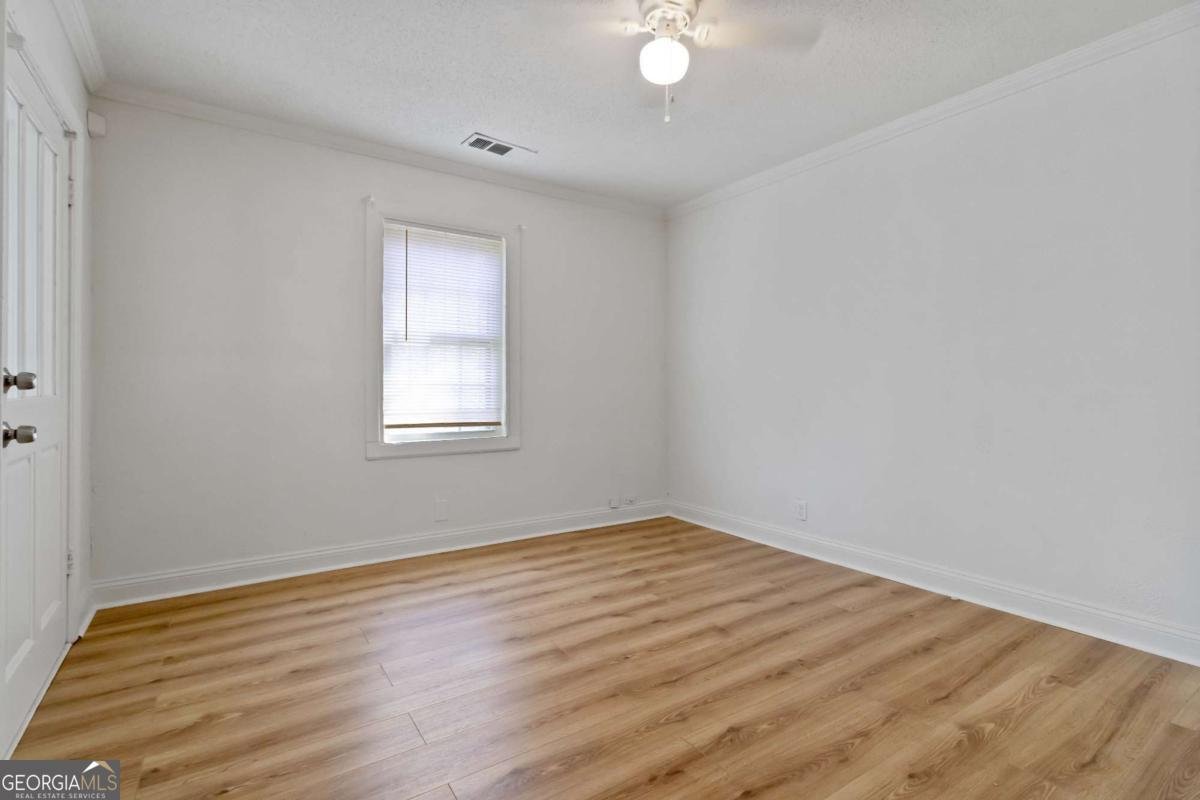 225 1st Street Atlanta - 5