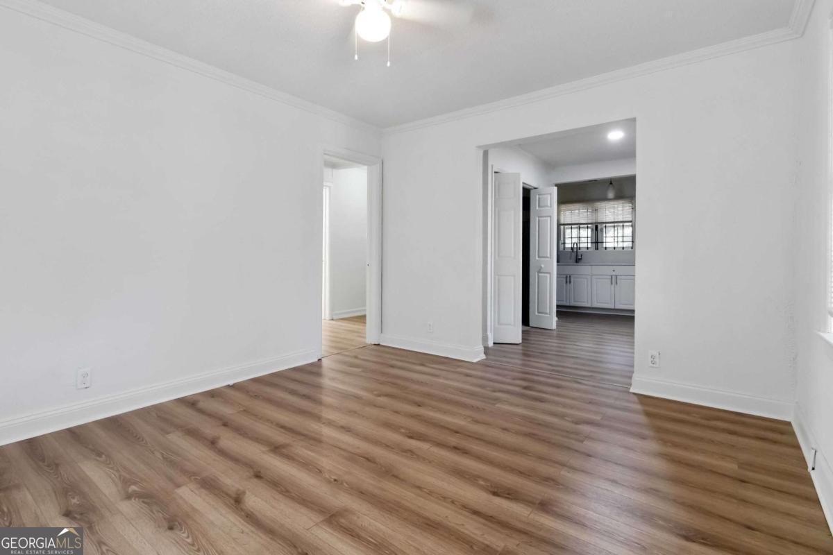 225 1st Street Atlanta - 6