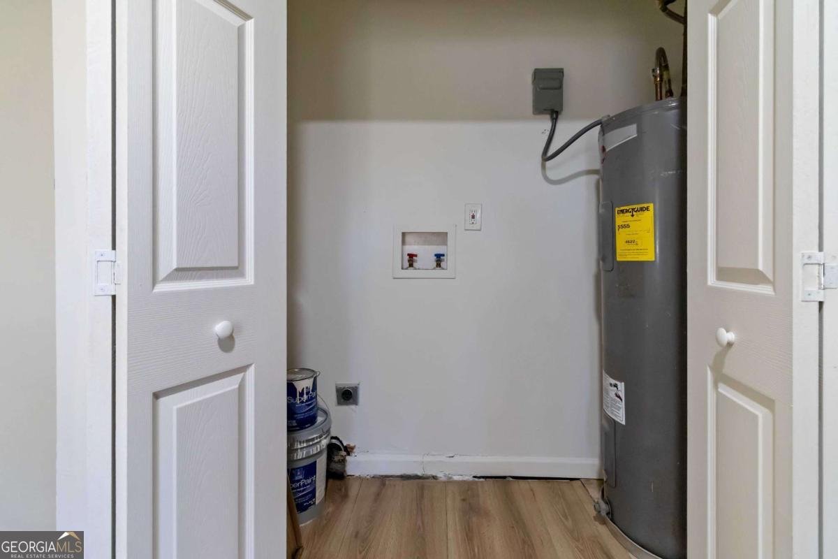 225 1st Street Atlanta - 7