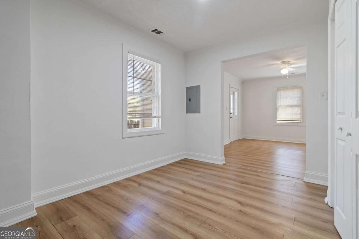 225 1st Street Atlanta - 8