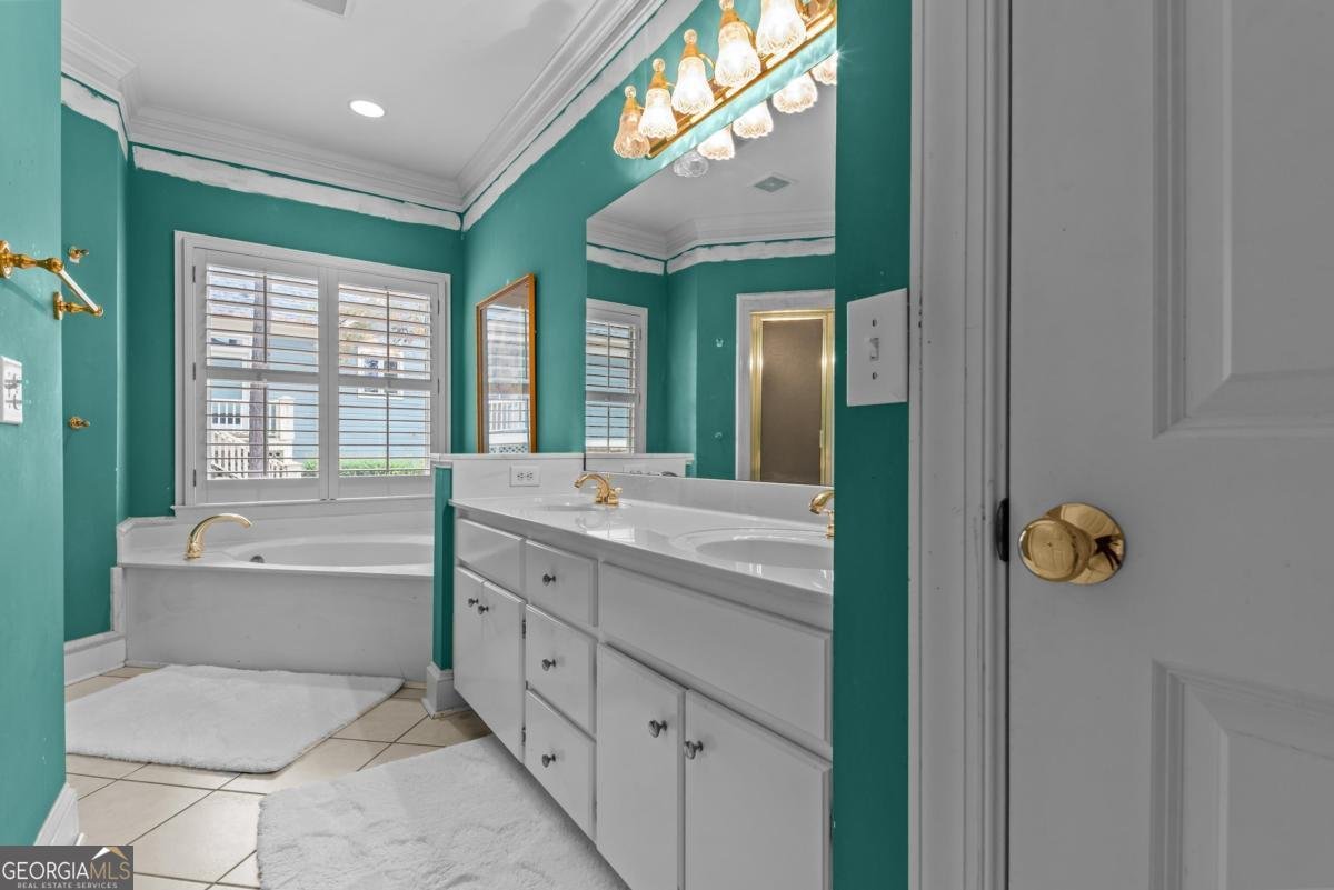 1651 Lighthouse Circle Greensboro - 17