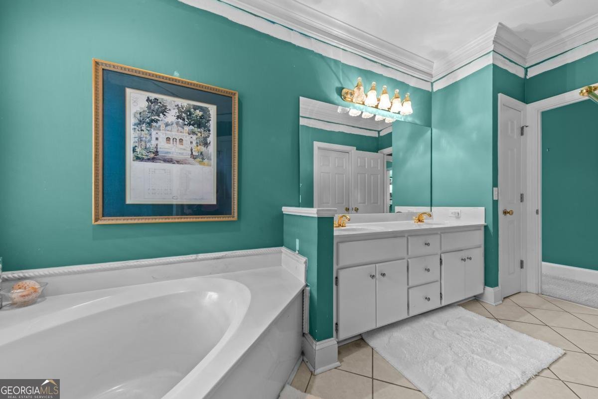 1651 Lighthouse Circle Greensboro - 18