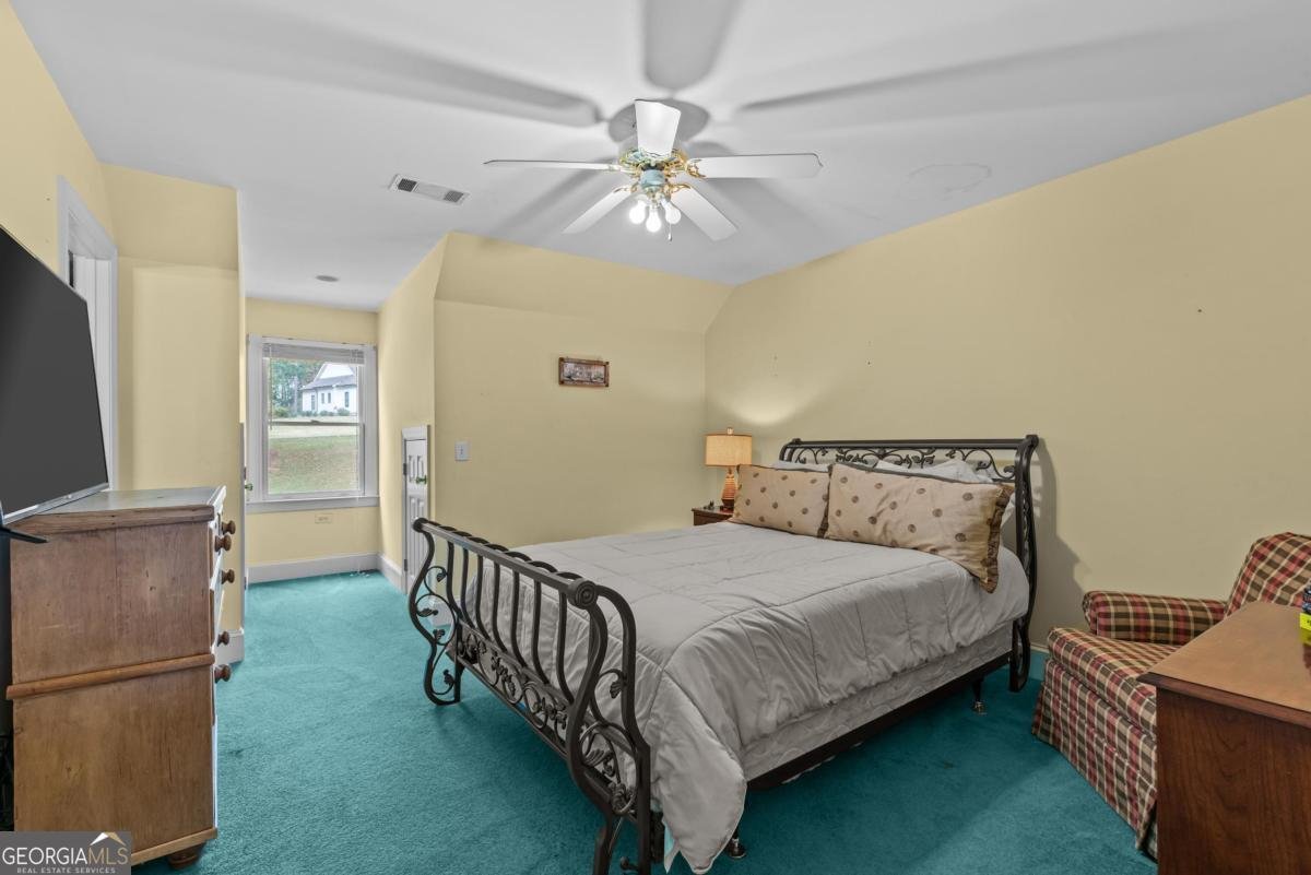 1651 Lighthouse Circle Greensboro - 21