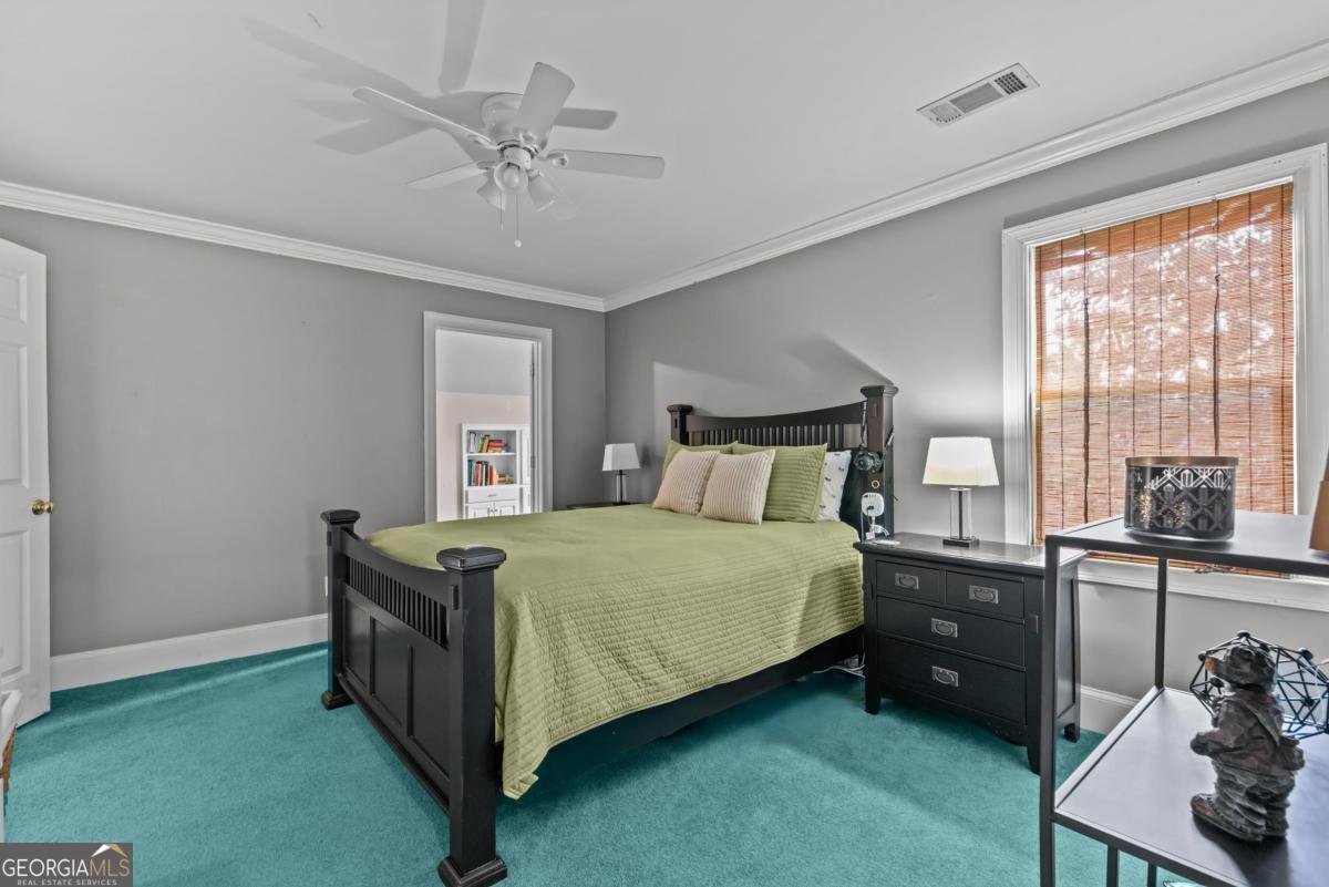 1651 Lighthouse Circle Greensboro - 23