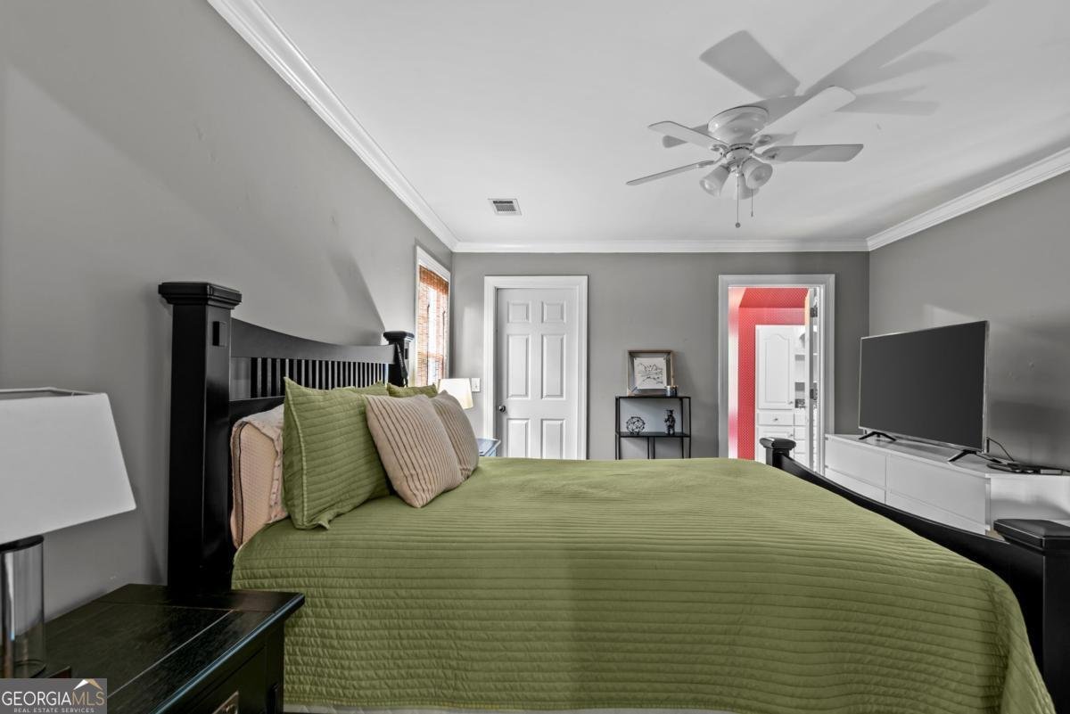 1651 Lighthouse Circle Greensboro - 24