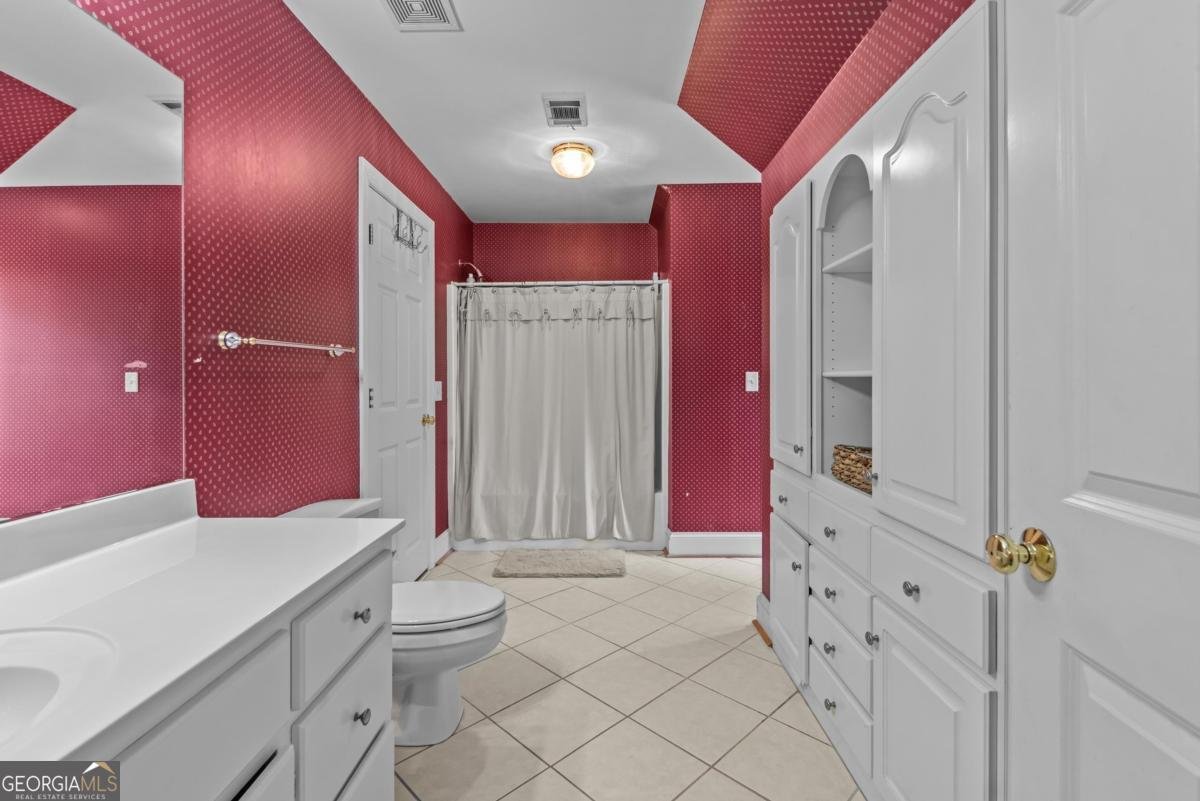 1651 Lighthouse Circle Greensboro - 25