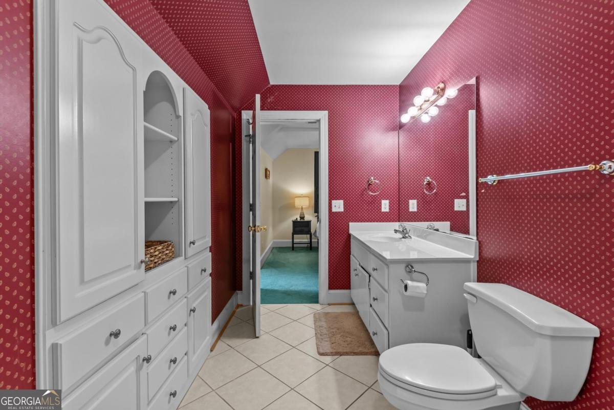 1651 Lighthouse Circle Greensboro - 26