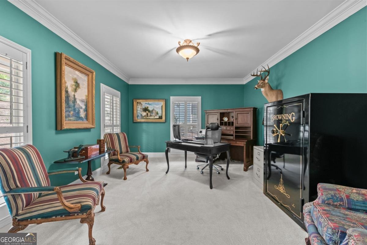 1651 Lighthouse Circle Greensboro - 3