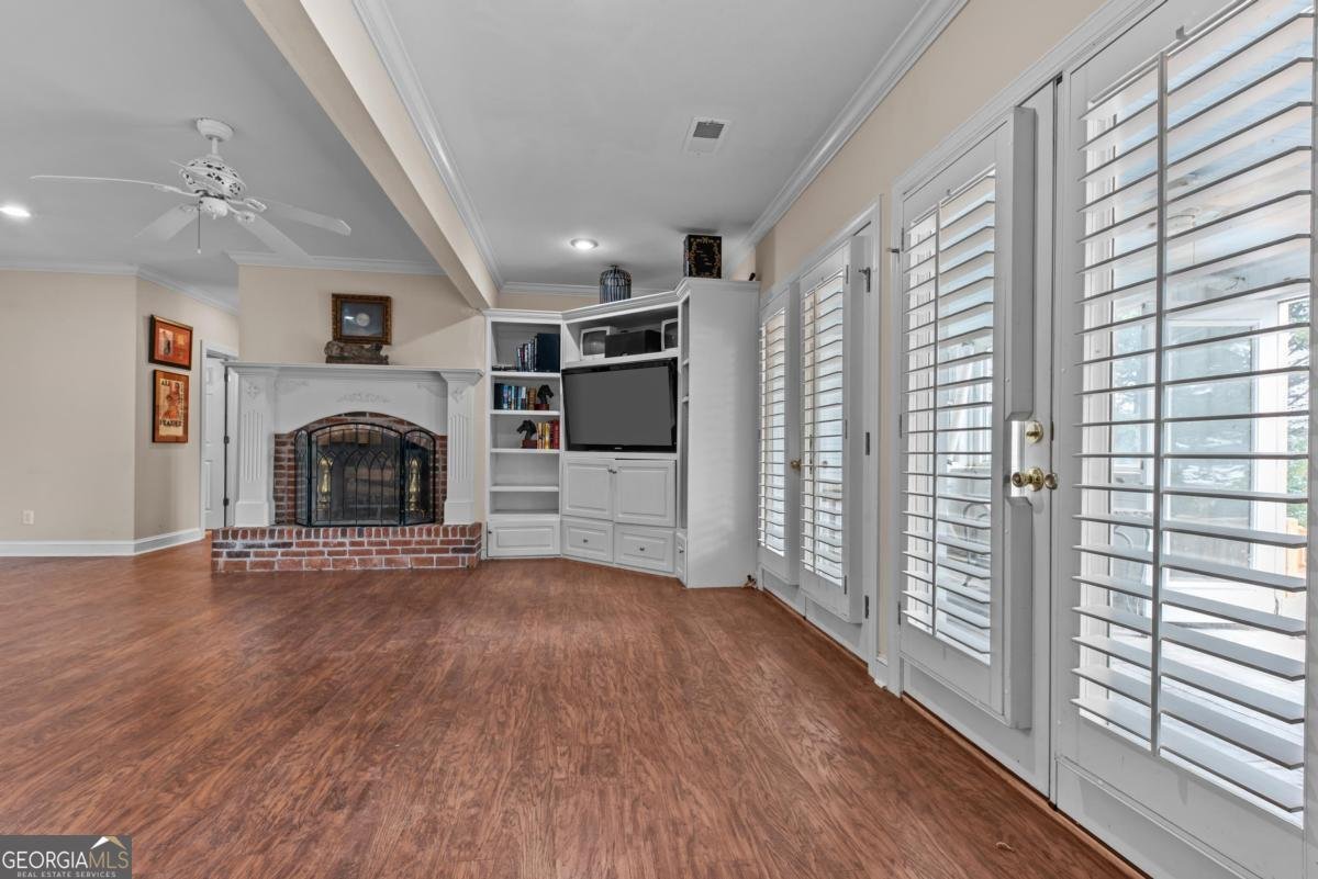 1651 Lighthouse Circle Greensboro - 32