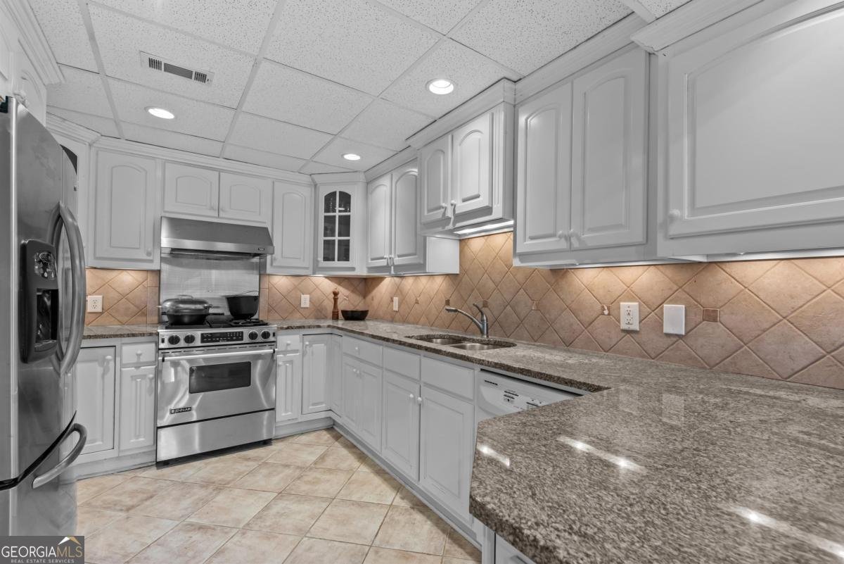 1651 Lighthouse Circle Greensboro - 36