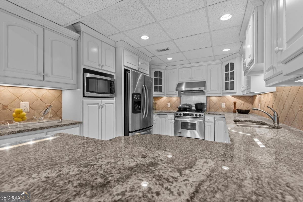 1651 Lighthouse Circle Greensboro - 37