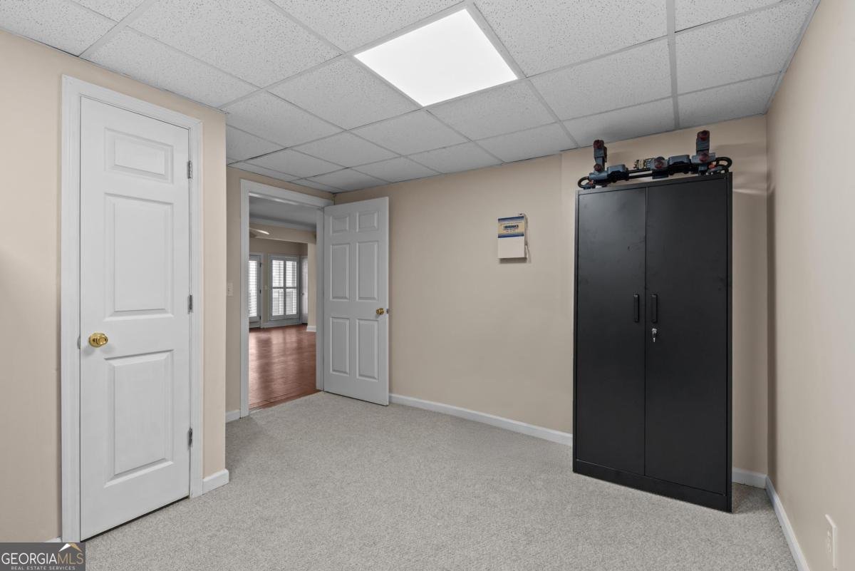 1651 Lighthouse Circle Greensboro - 40