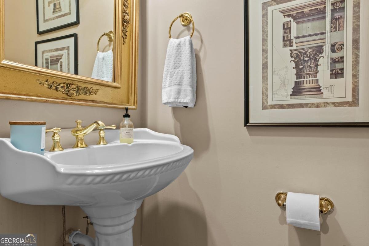 1651 Lighthouse Circle Greensboro - 42