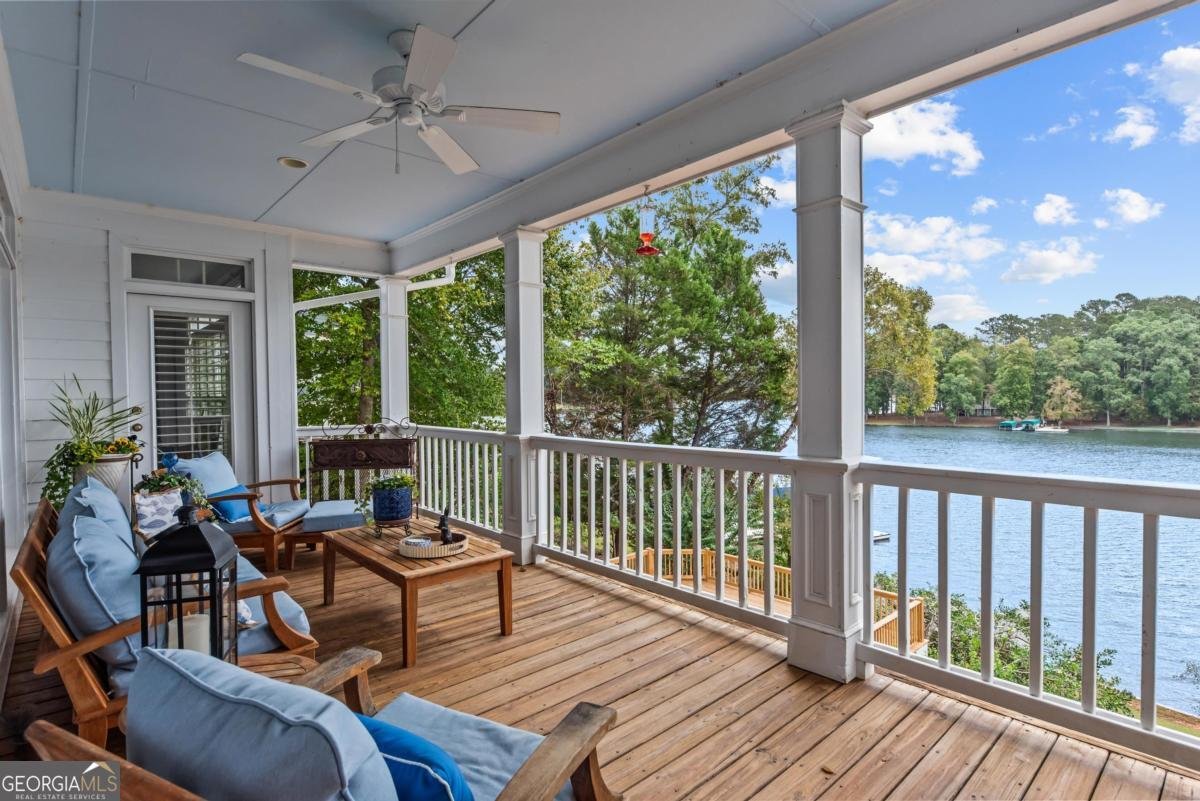 1651 Lighthouse Circle Greensboro - 44