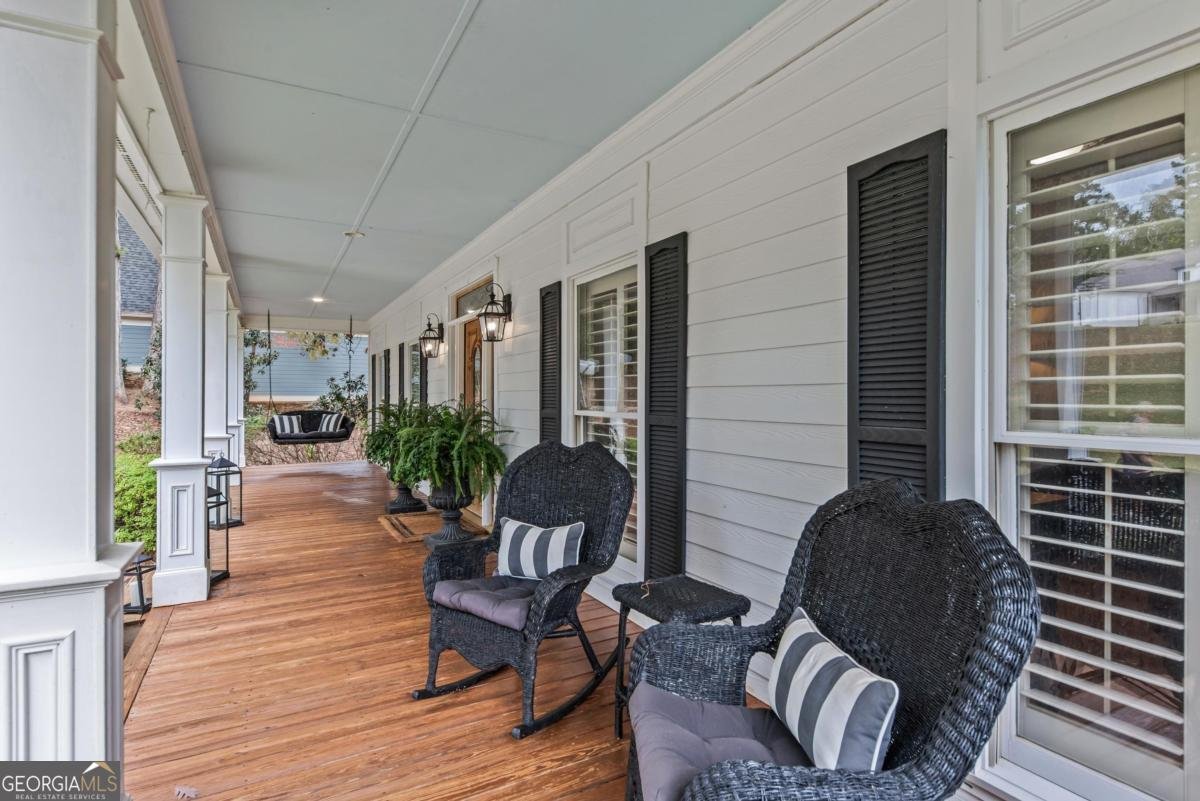 1651 Lighthouse Circle Greensboro - 45