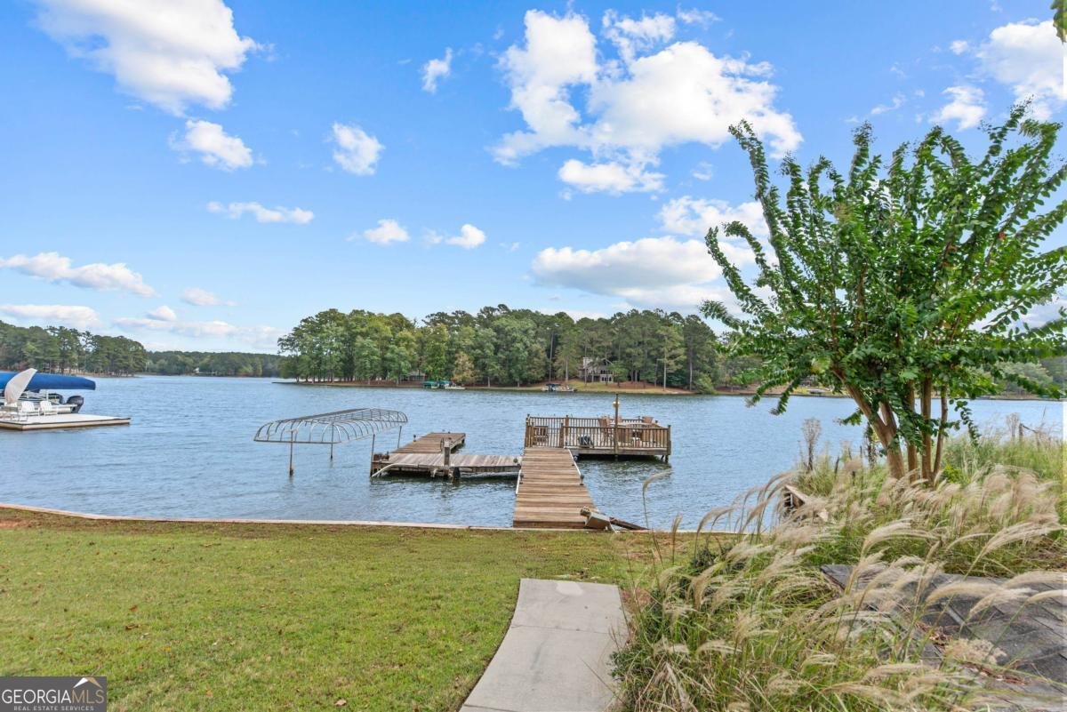 1651 Lighthouse Circle Greensboro - 46