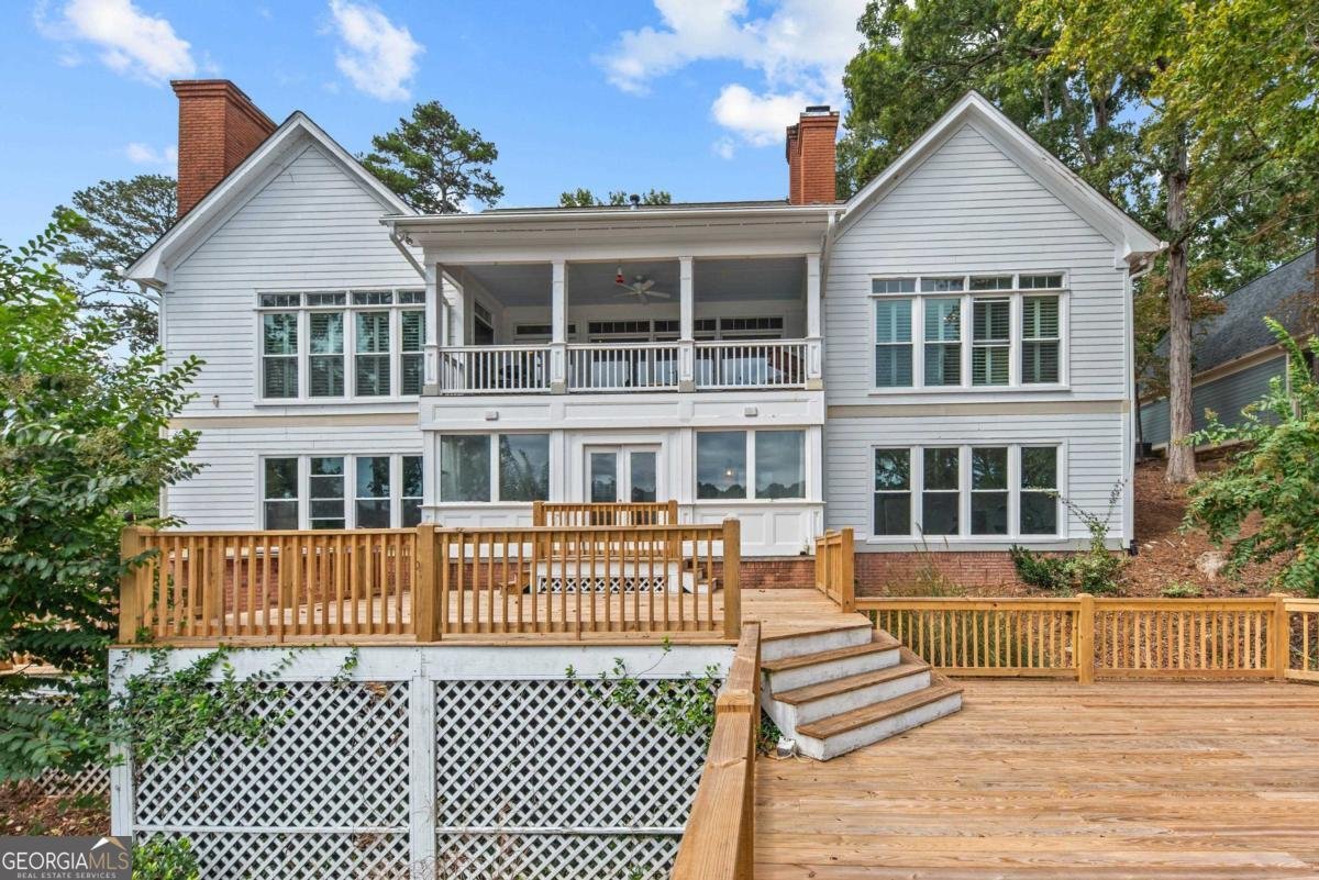 1651 Lighthouse Circle Greensboro - 48