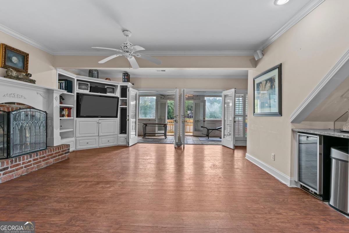 1651 Lighthouse Circle Greensboro - 9