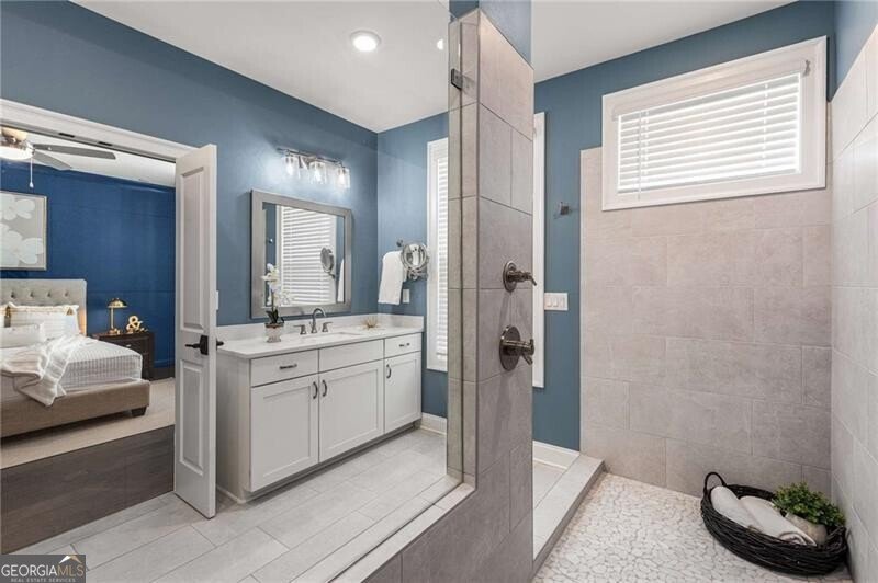 468 Burton Drive Alpharetta - 23