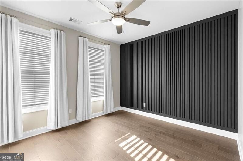 468 Burton Drive Alpharetta - 28