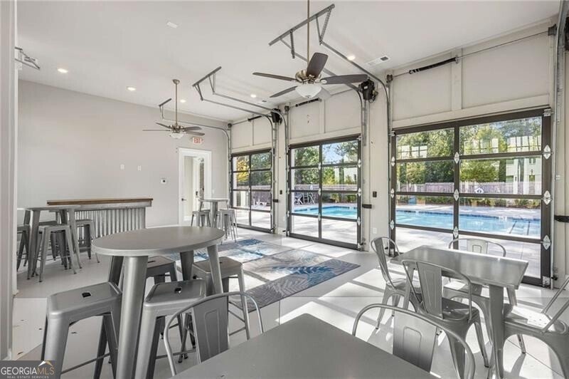 468 Burton Drive Alpharetta - 37