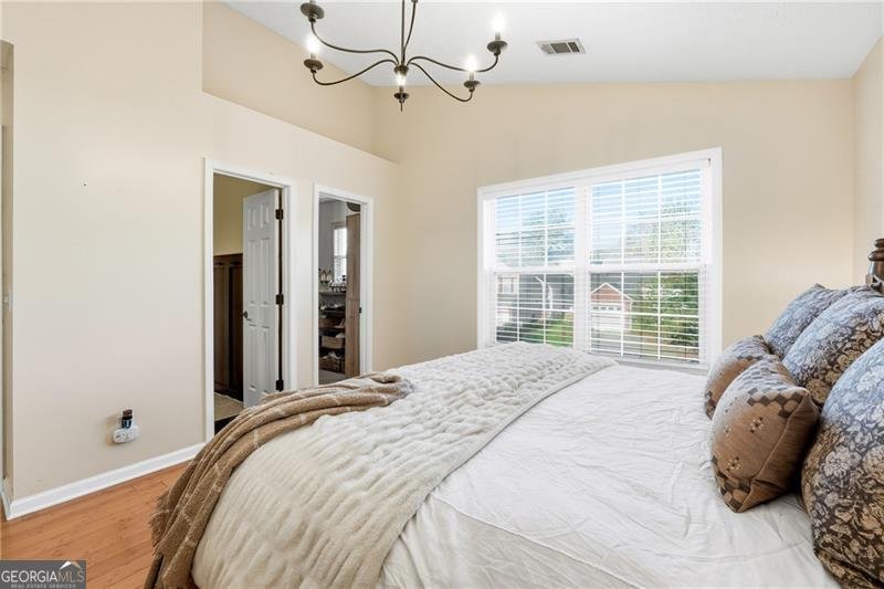 13237 Aventide Lane Alpharetta - 12