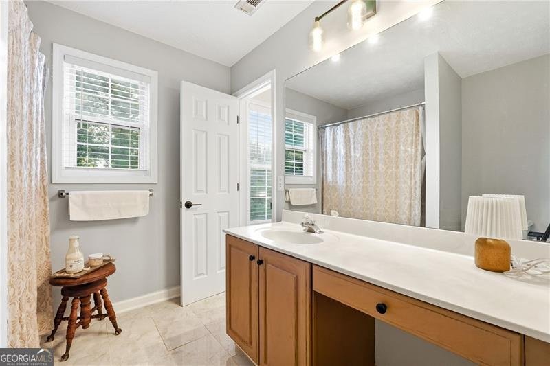 13237 Aventide Lane Alpharetta - 18