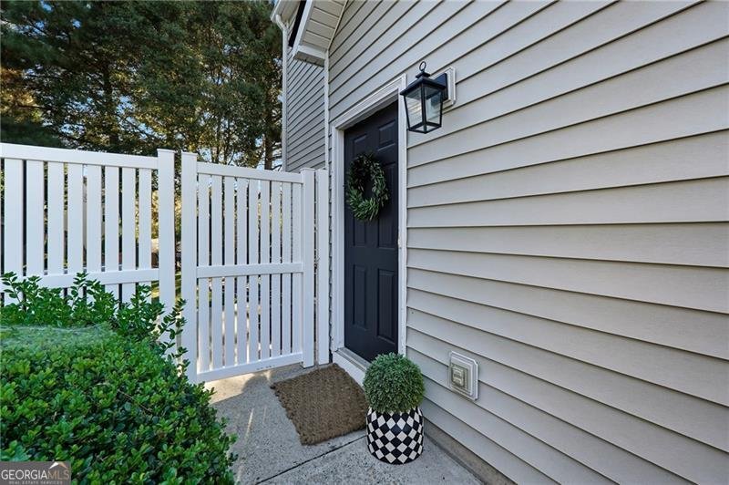 13237 Aventide Lane Alpharetta - 24