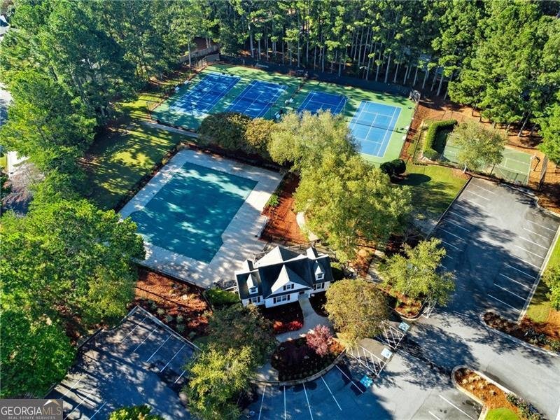 13237 Aventide Lane Alpharetta - 31