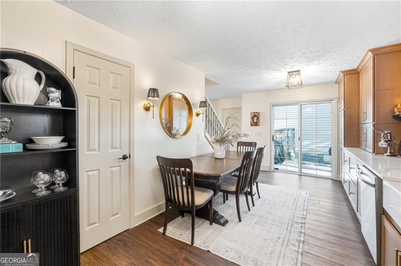 13237 Aventide Lane Alpharetta - 9