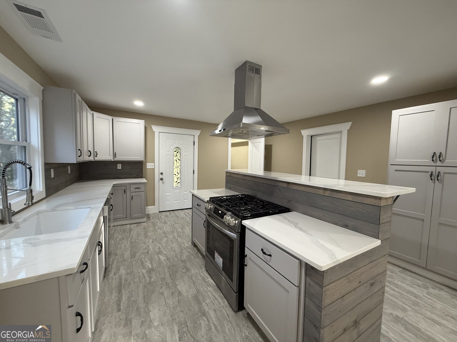 181 Tallapoosa Street Buchanan - 10