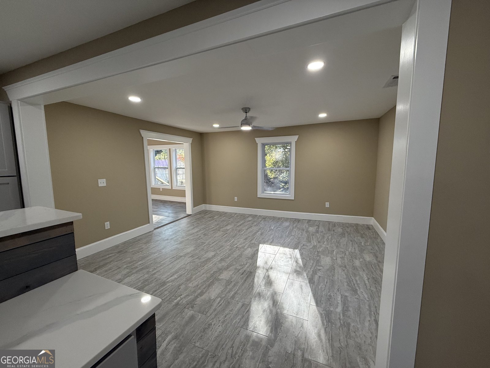 181 Tallapoosa Street Buchanan - 11