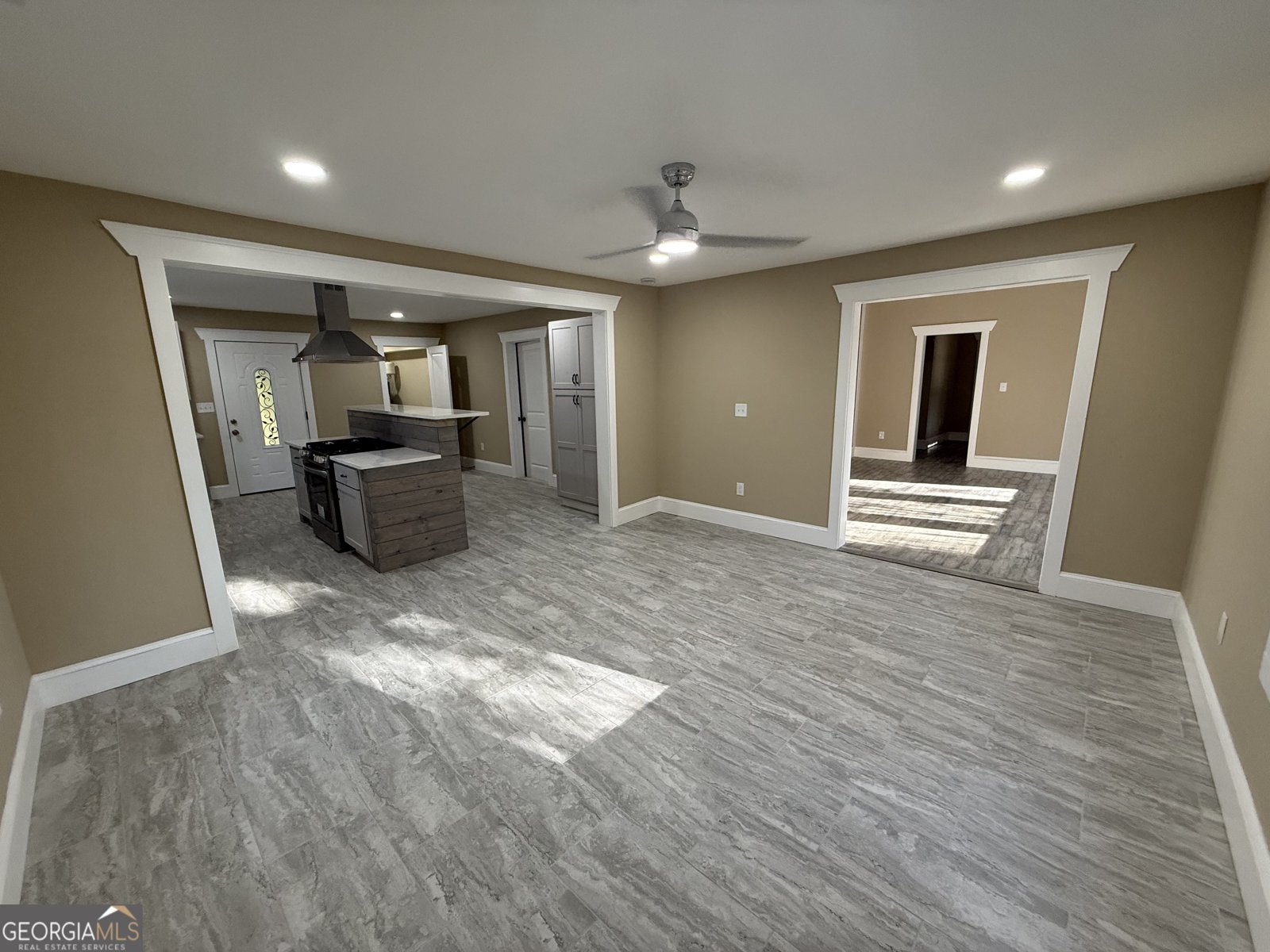 181 Tallapoosa Street Buchanan - 12