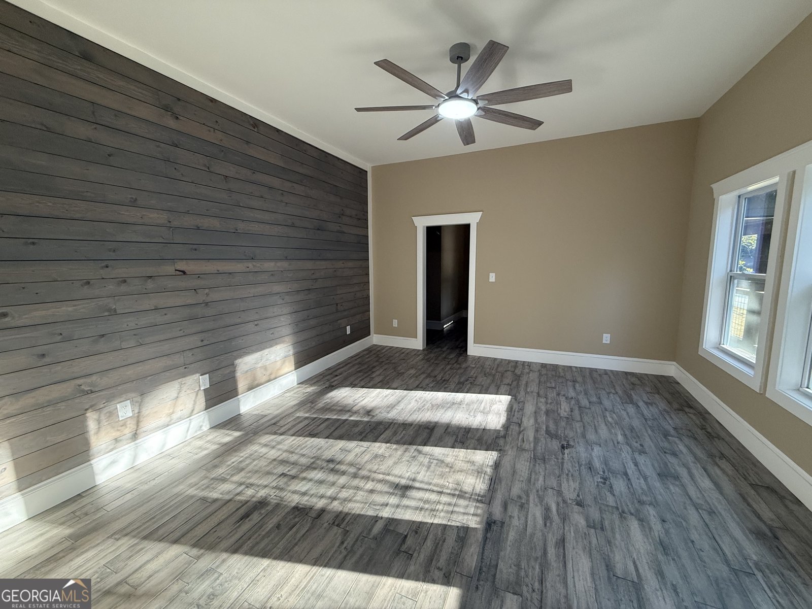 181 Tallapoosa Street Buchanan - 13