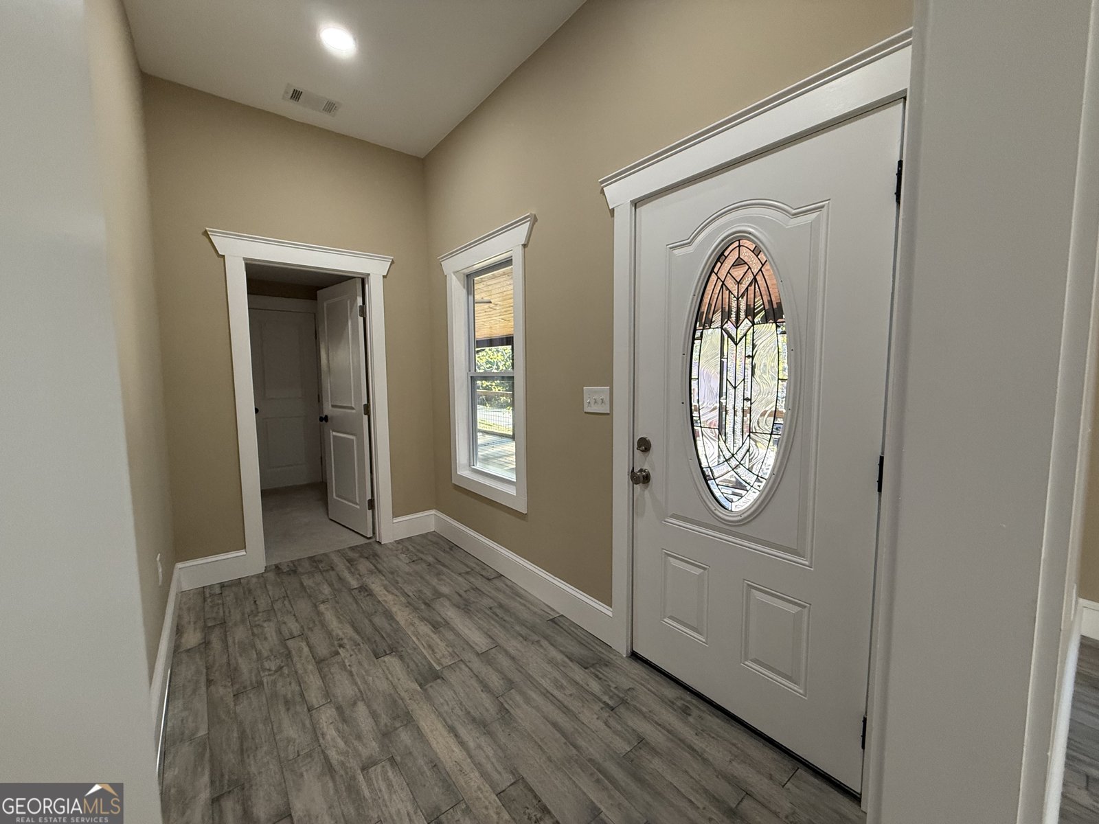 181 Tallapoosa Street Buchanan - 14