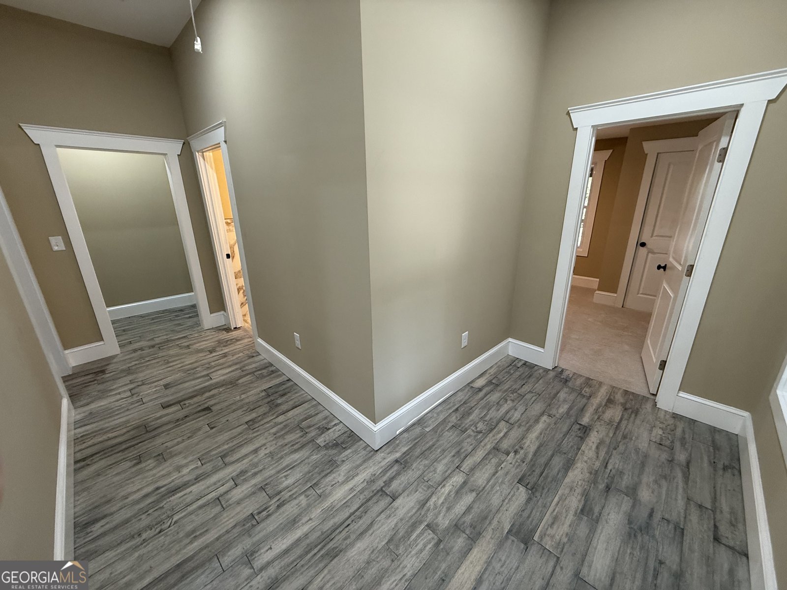 181 Tallapoosa Street Buchanan - 15