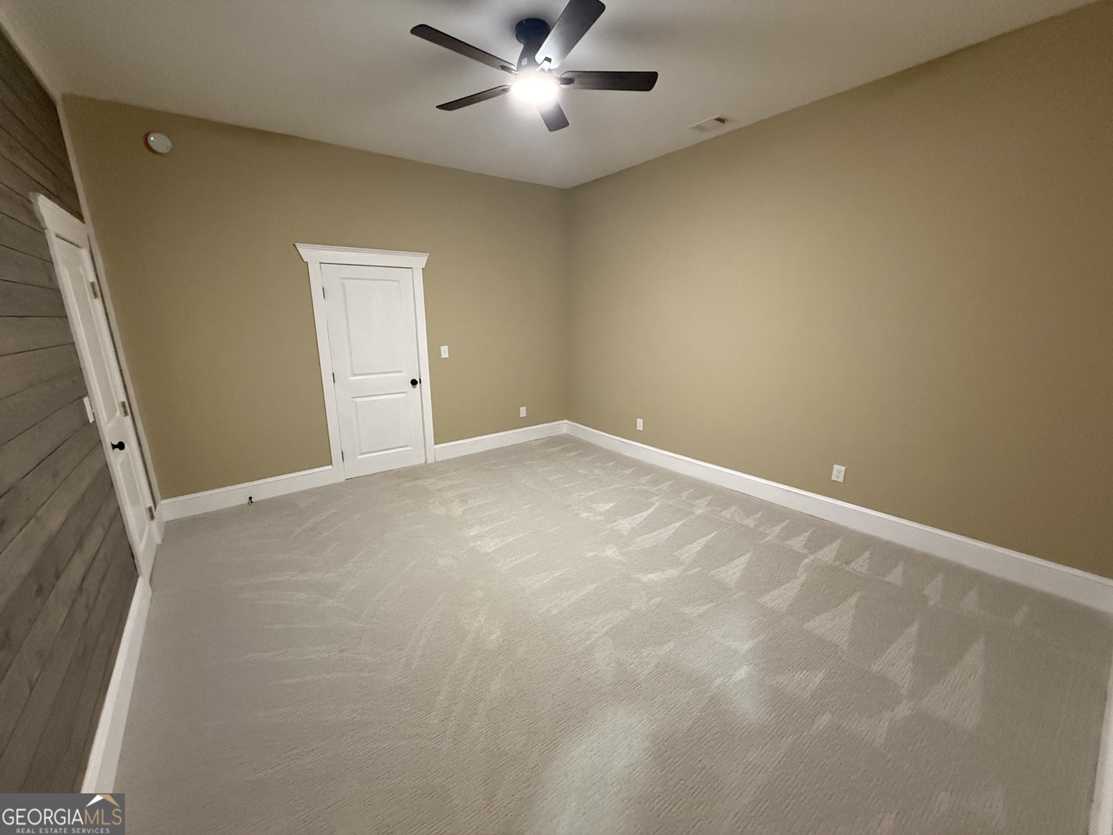 181 Tallapoosa Street Buchanan - 17