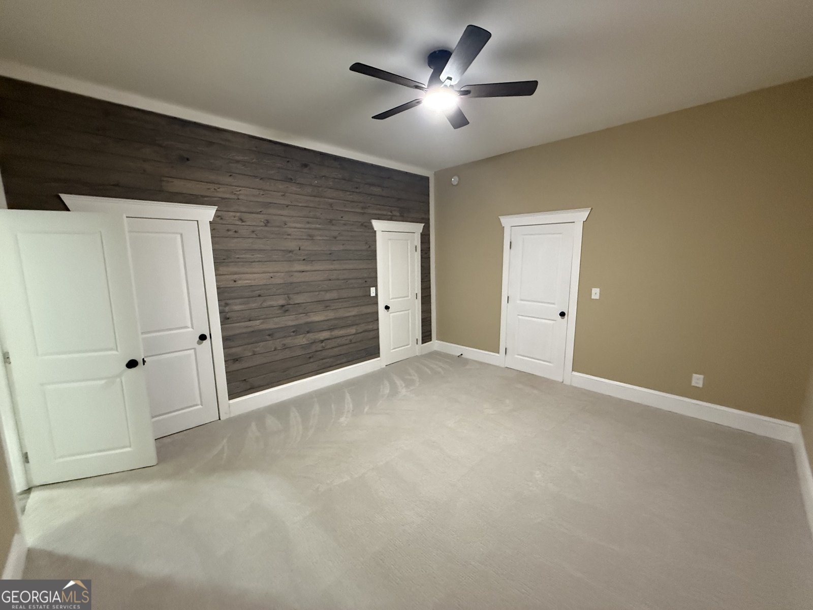 181 Tallapoosa Street Buchanan - 18