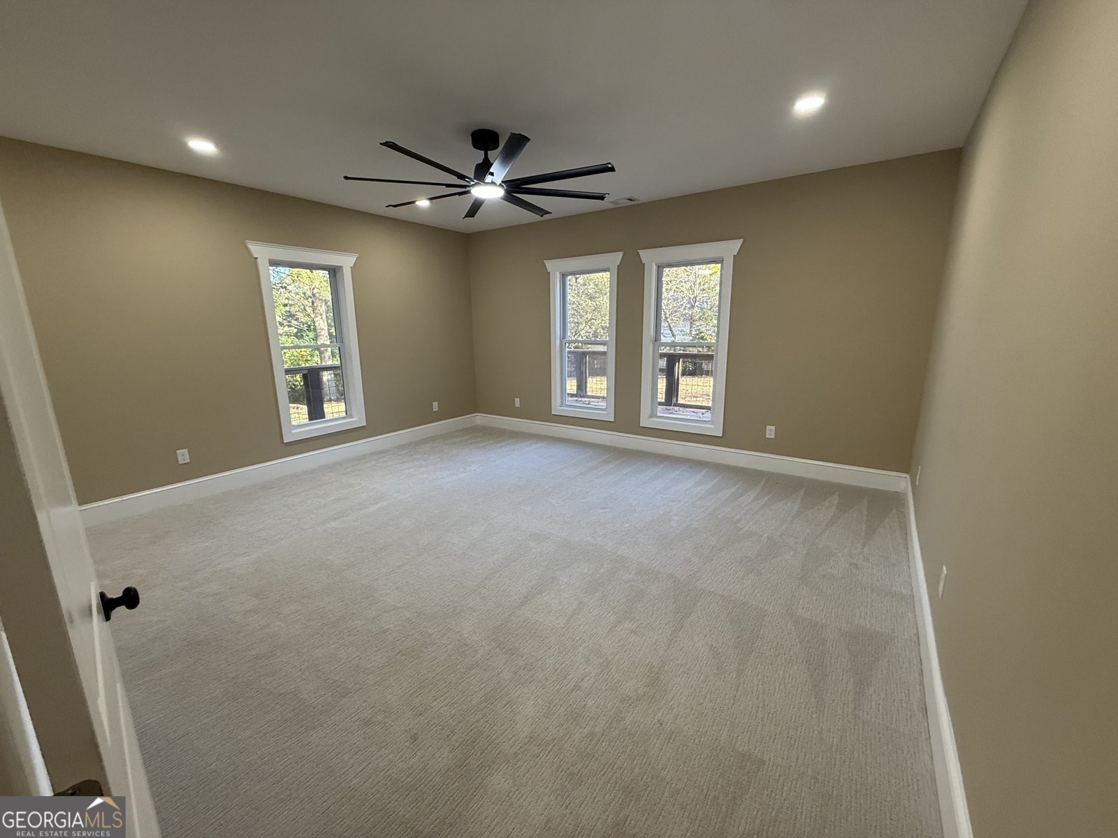 181 Tallapoosa Street Buchanan - 19