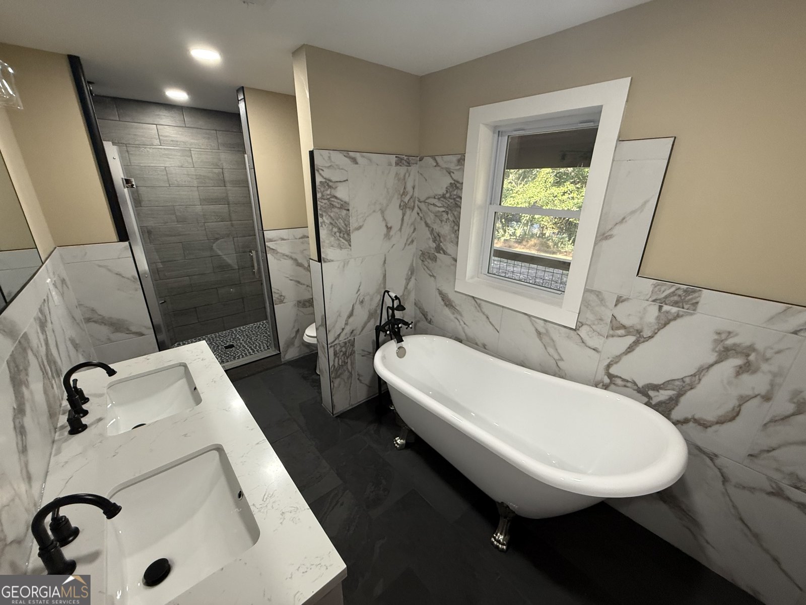 181 Tallapoosa Street Buchanan - 21