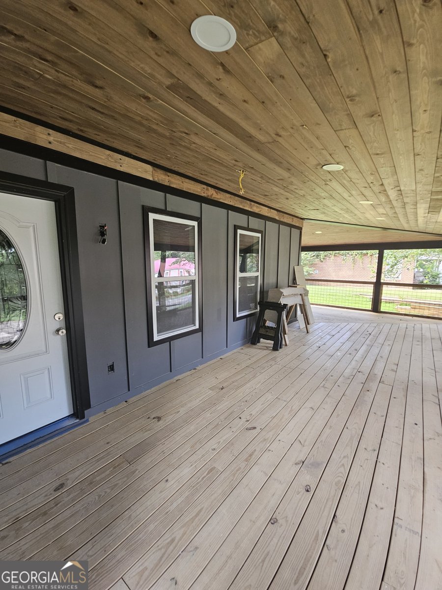 181 Tallapoosa Street Buchanan - 5