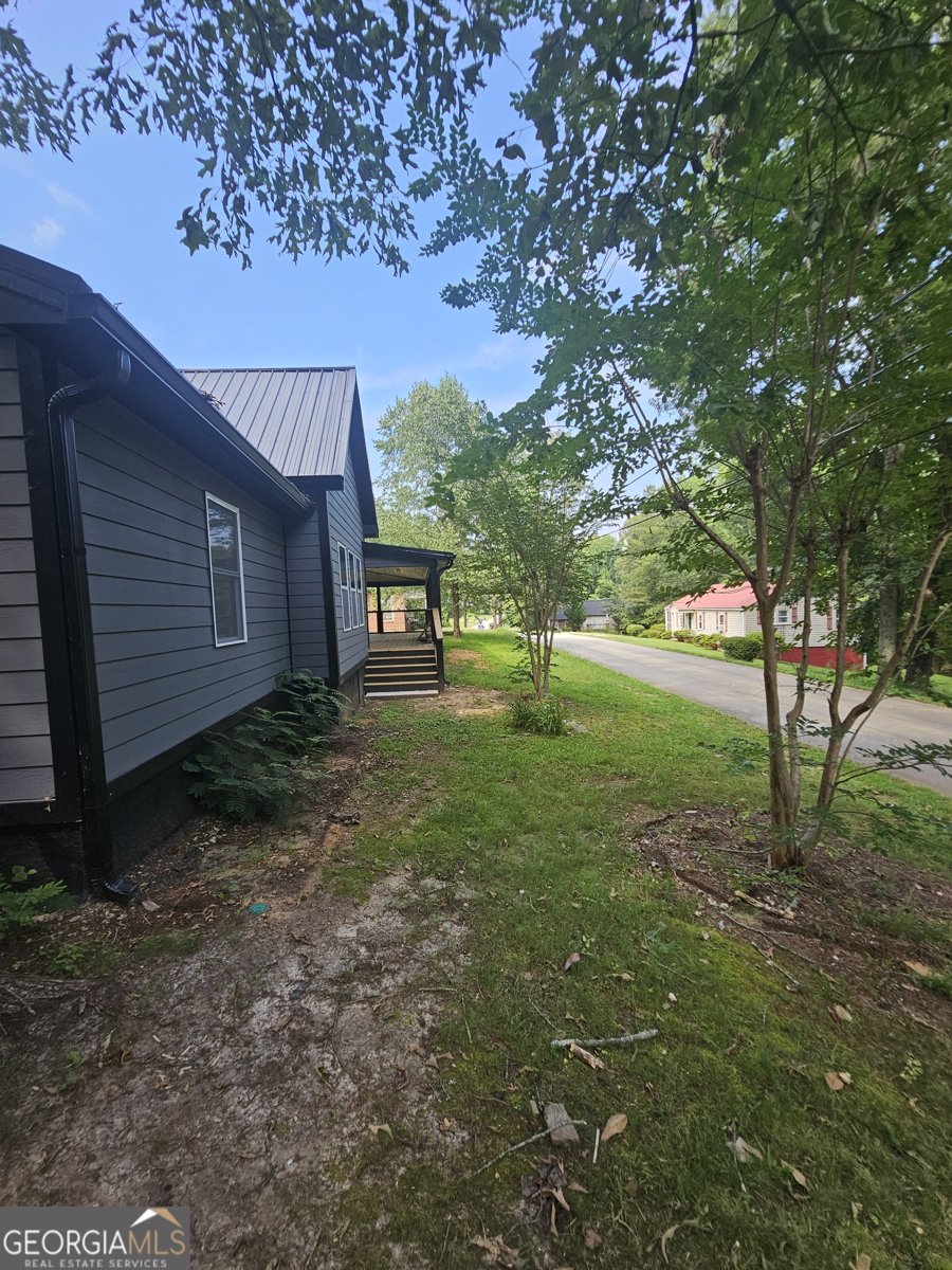 181 Tallapoosa Street Buchanan - 6