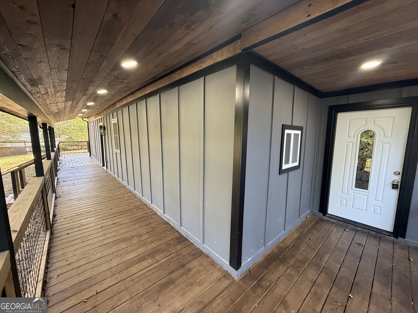 181 Tallapoosa Street Buchanan - 7