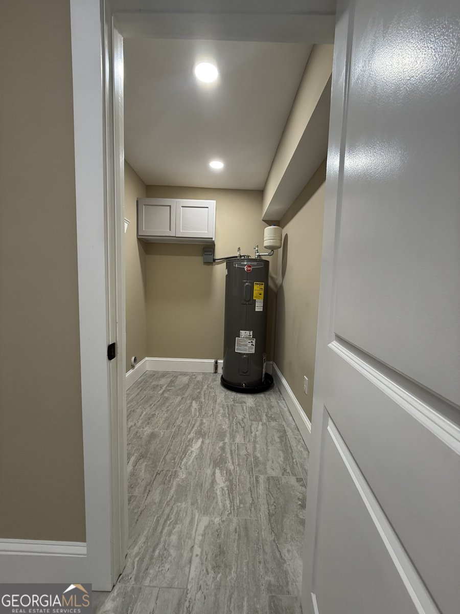 181 Tallapoosa Street Buchanan - 9